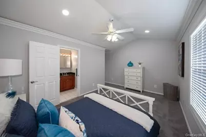 62 Neal #62, Setauket, NY 11733 - Photo 8