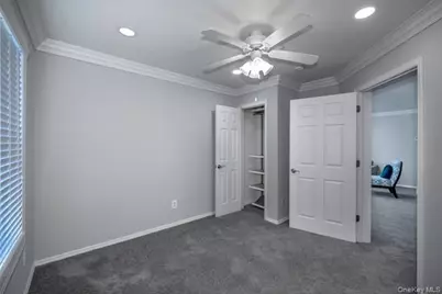 62 Neal #62, Setauket, NY 11733 - Photo 14
