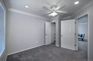 62 Neal, Setauket, NY 11733 - Photo 14