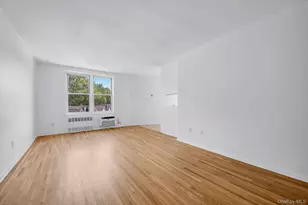 68-15 Selfridge St, Forest Hills, NY 11375 - Photo 4