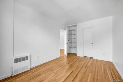 68-15 Selfridge Street #J3, Forest Hills, NY 11375 - Photo 8