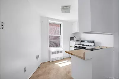 68-15 Selfridge Street #J3, Forest Hills, NY 11375 - Photo 6