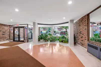 68-15 Selfridge Street #J3, Forest Hills, NY 11375 - Photo 10