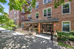 68-15 Selfridge St, Forest Hills, NY 11375 - Photo 1