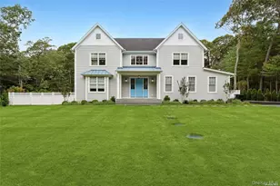 9 Mill Rd, Remsenburg, NY 11960 - Photo 2