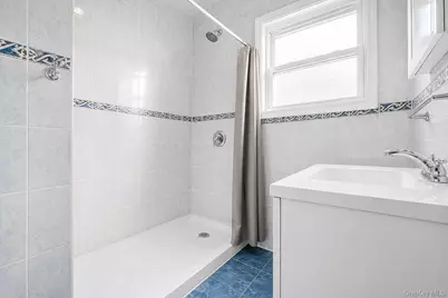 3-08 26th Avenue #1, Long Island City, NY 11102 - Photo 10