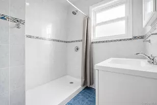 3-08 26th Ave, Long Island City, NY 11102 - Photo 10