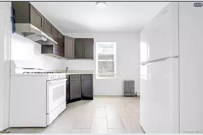 3-08 26th Avenue #1, Long Island City, NY 11102 - Photo 2