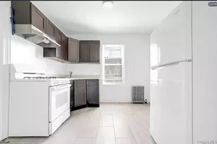 3-08 26th Ave, Long Island City, NY 11102 - Photo 2