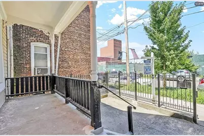 3-08 26th Avenue #1, Long Island City, NY 11102 - Photo 12