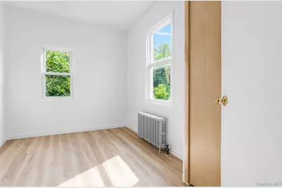 3-08 26th Avenue #1, Long Island City, NY 11102 - Photo 8