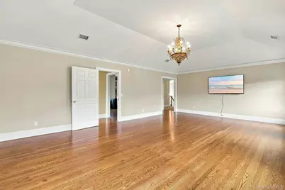 28 Spruce Street, Selden, NY 11784 - Photo 18