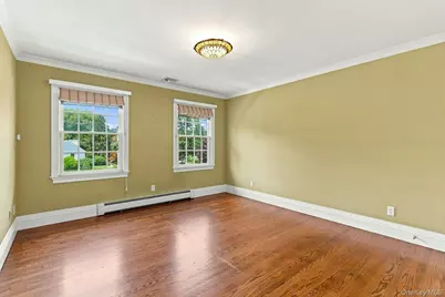 28 Spruce Street, Selden, NY 11784 - Photo 26