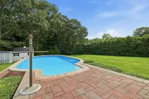 28 Spruce St, Selden, NY 11784 - Photo 34