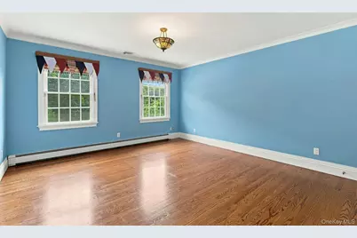 28 Spruce Street, Selden, NY 11784 - Photo 24