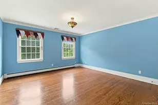 28 Spruce St, Selden, NY 11784 - Photo 24