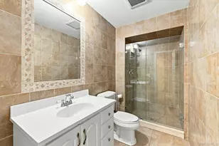 28 Spruce St, Selden, NY 11784 - Photo 32