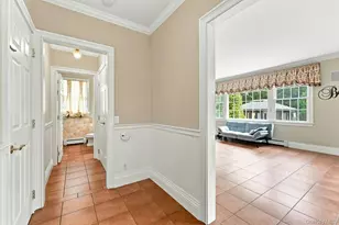 28 Spruce St, Selden, NY 11784 - Photo 6