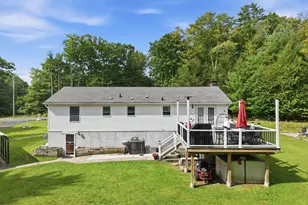 842 Ulster Heights Rd, Ellenville, NY 12428 - Photo 16
