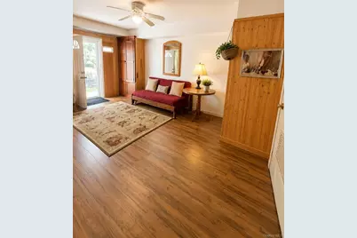 9508 Shore Front Parkway, Rockaway Beach, NY 11693 - Photo 20