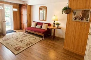 95-08 Shore Front Pkwy, Rockaway Beach, NY 11693 - Photo 20