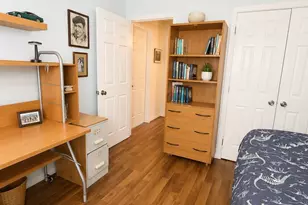 95-08 Shore Front Pkwy, Rockaway Beach, NY 11693 - Photo 16