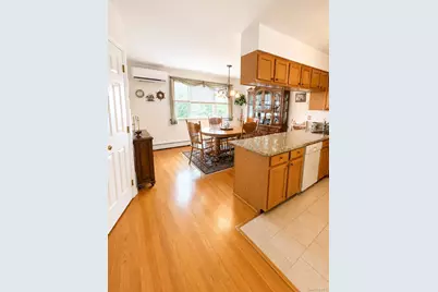 9508 Shore Front Parkway, Rockaway Beach, NY 11693 - Photo 6