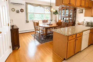 95-08 Shore Front Pkwy, Rockaway Beach, NY 11693 - Photo 6