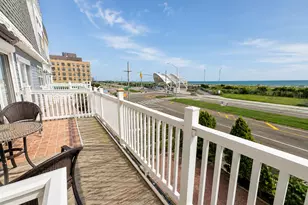 95-08 Shore Front Pkwy, Rockaway Beach, NY 11693 - Photo 2