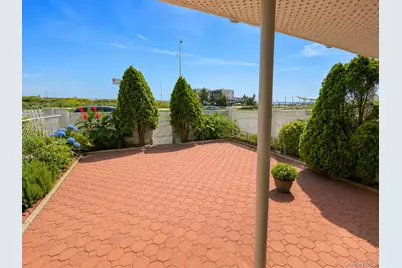 9508 Shore Front Parkway, Rockaway Beach, NY 11693 - Photo 24