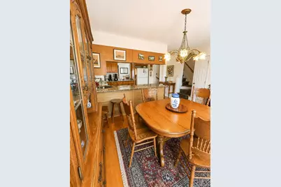 9508 Shore Front Parkway, Rockaway Beach, NY 11693 - Photo 8