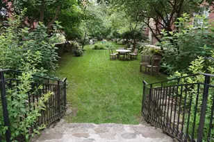 77-12 35th Ave, Jackson Heights, NY 11372 - Photo 4