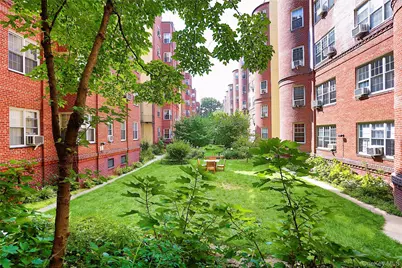 77-12 35th Avenue #A11, Jackson Heights, NY 11372 - Photo 6
