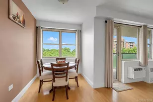 400 Cozine Ave, Brooklyn, NY 11207 - Photo 8