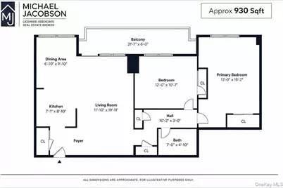 400 Cozine Avenue #5E, Brooklyn, NY 11207 - Photo 18