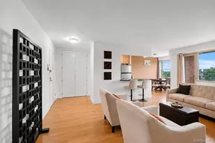 400 Cozine Ave, Brooklyn, NY 11207 - Photo 1