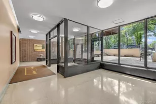 400 Cozine Ave, Brooklyn, NY 11207 - Photo 16