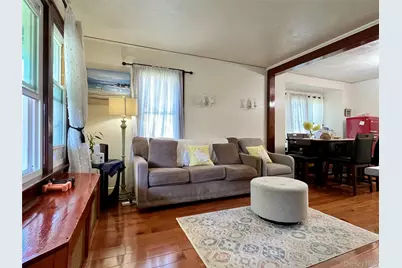 11 Rose Place, Central Valley, NY 10917 - Photo 4
