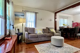 11 Rose Pl, Central Valley, NY 10917 - Photo 4