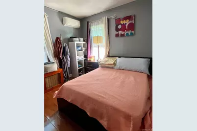 11 Rose Place, Central Valley, NY 10917 - Photo 20