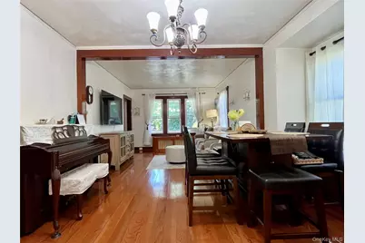 11 Rose Place, Central Valley, NY 10917 - Photo 8