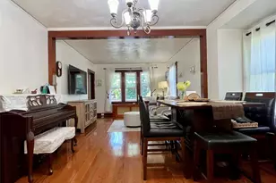 11 Rose Pl, Central Valley, NY 10917 - Photo 8
