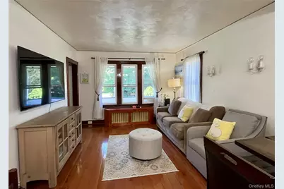 11 Rose Place, Central Valley, NY 10917 - Photo 6