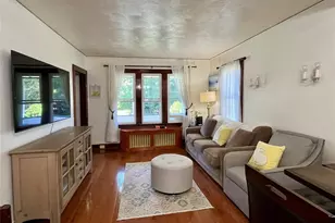11 Rose Pl, Central Valley, NY 10917 - Photo 6