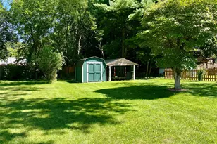 11 Rose Pl, Central Valley, NY 10917 - Photo 26
