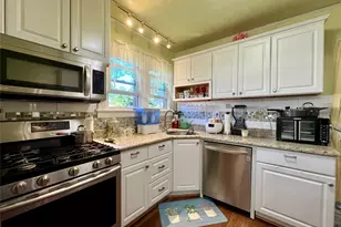 11 Rose Pl, Central Valley, NY 10917 - Photo 10