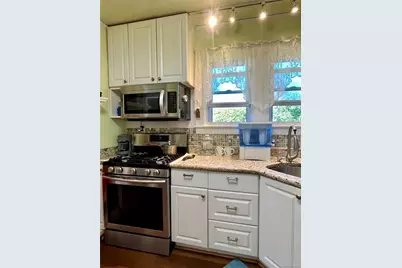 11 Rose Place, Central Valley, NY 10917 - Photo 12