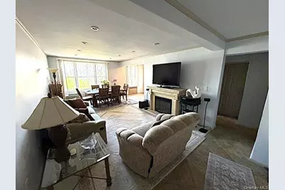 250 N Broadway #PHD, Yonkers, NY 10701 - Photo 14