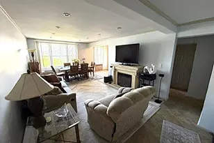 250 N Broadway, Yonkers, NY 10701 - Photo 14