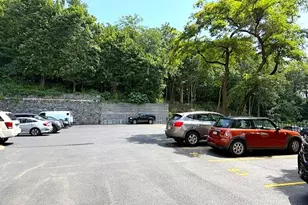 250 N Broadway, Yonkers, NY 10701 - Photo 36